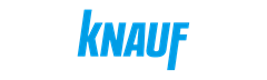Knauf